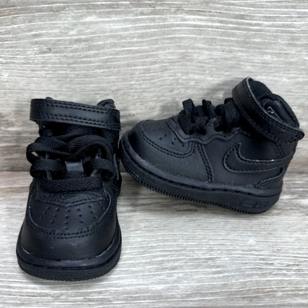 Baby Nike Airforce 1 mid